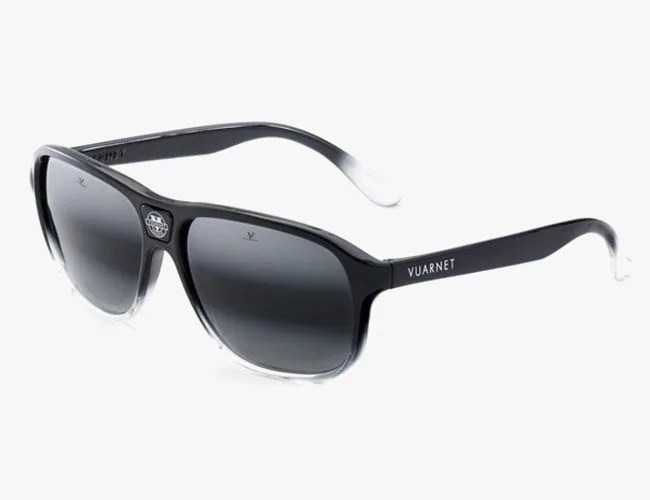 Vuarnet-Sunglasses-Gear-Patrol-Feature