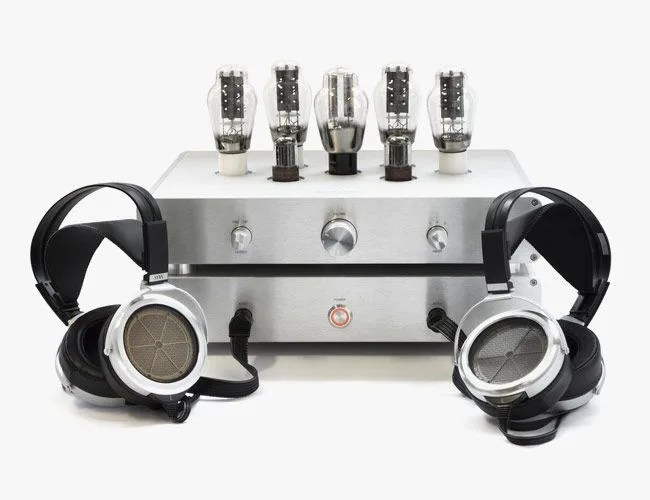 WOO-3ES-Electrostatic-Headphone-Amplifier-gear-patrol-lead-feature
