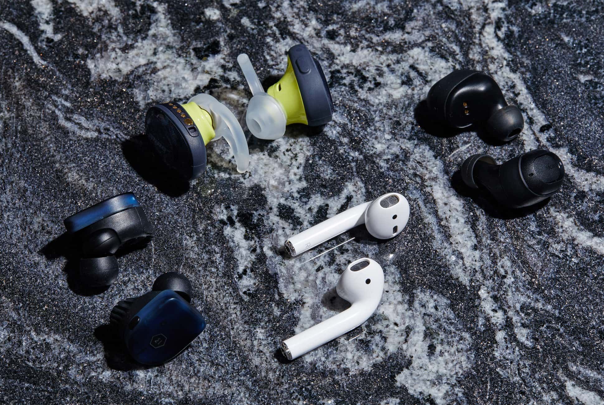 Want-True-Wireless-Earbuds-Gear-Patrol-Lead-full