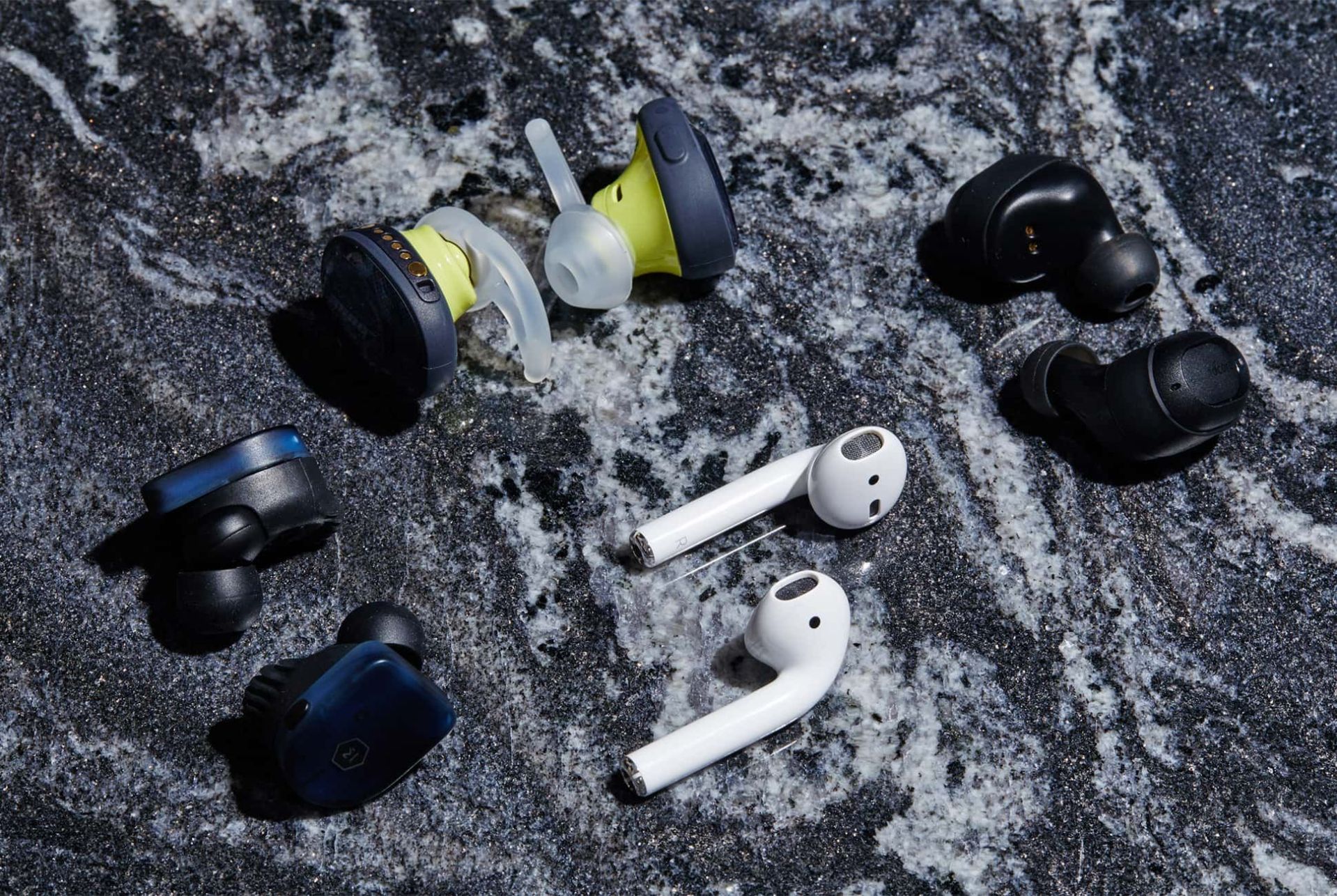Want-True-Wireless-Earbuds-Gear-Patrol-Lead-full