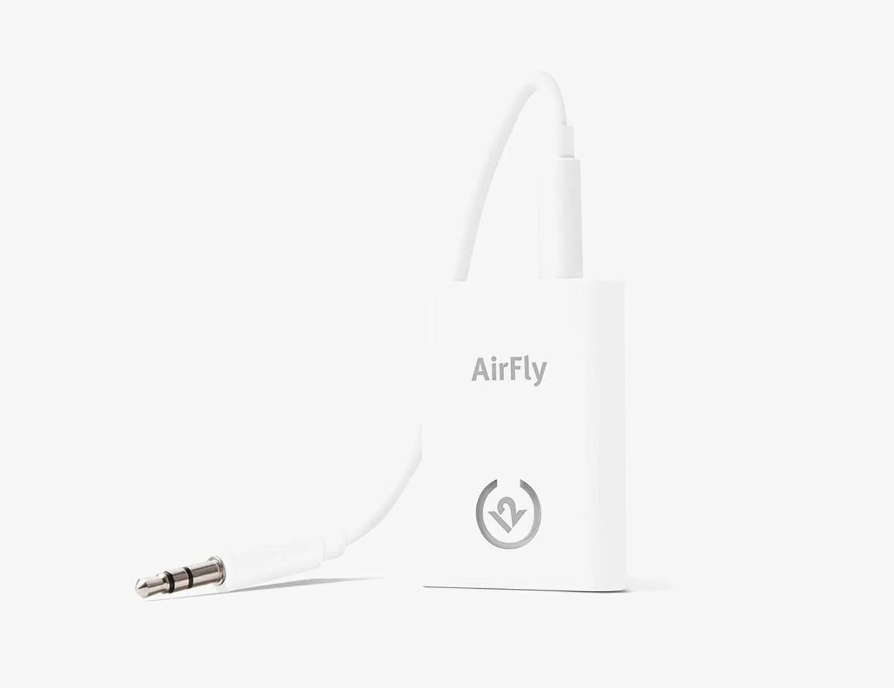 Want-True-Wireless-Earbuds-Gear-Patrol-airfly