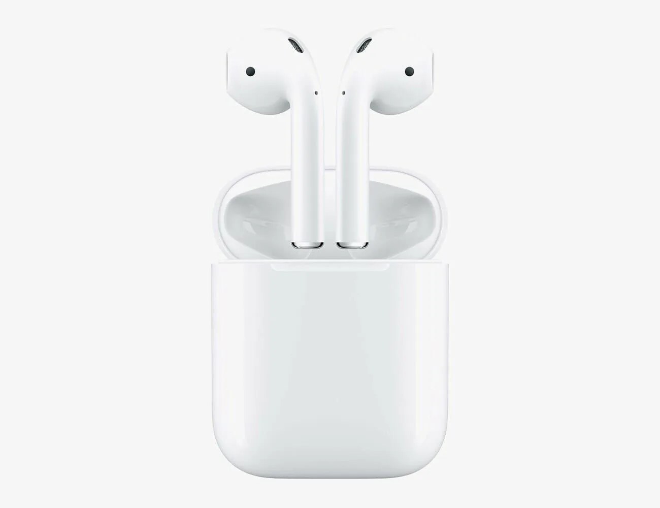 Want-True-Wireless-Earbuds-Gear-Patrol-airpods