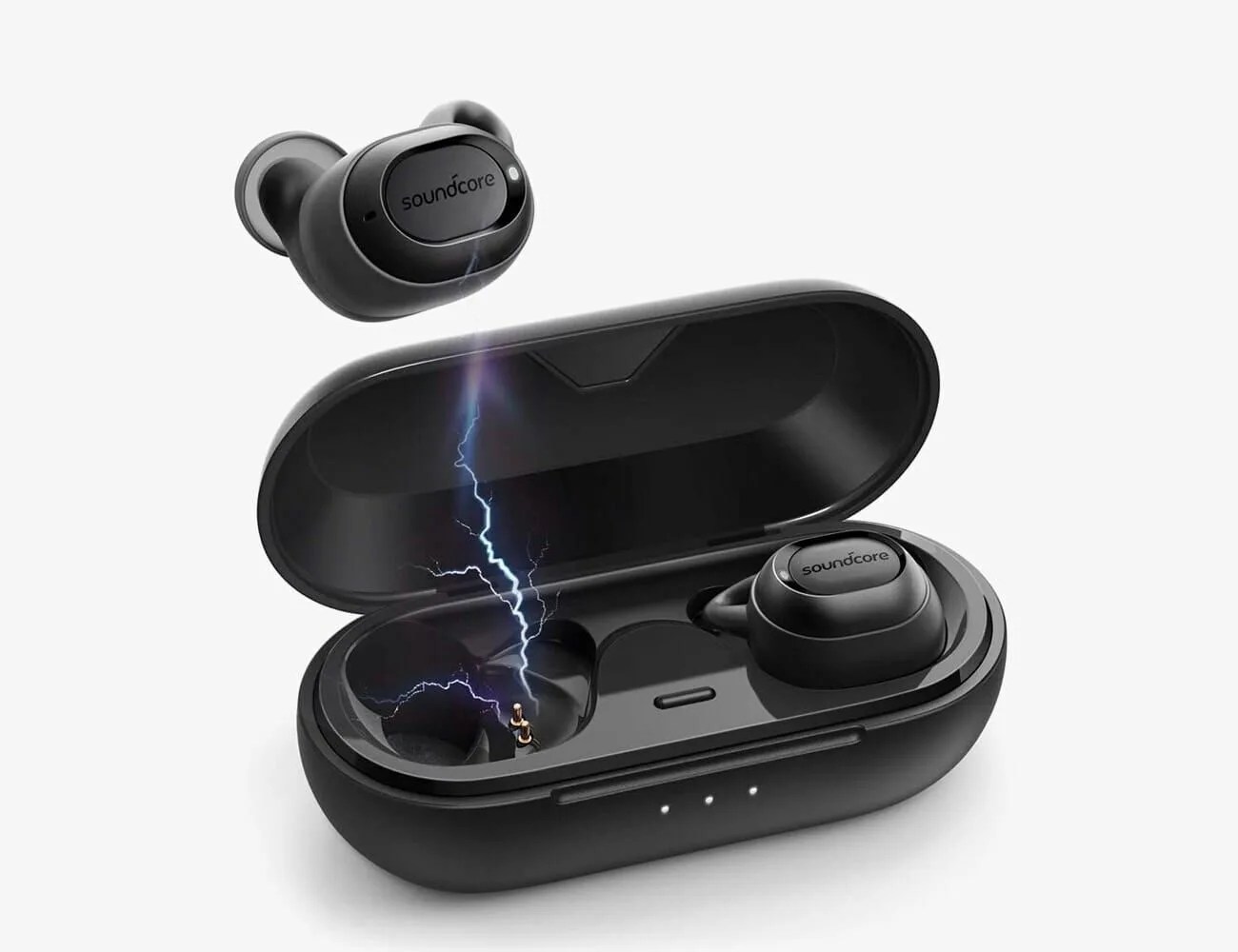 Want-True-Wireless-Earbuds-Gear-Patrol-anker