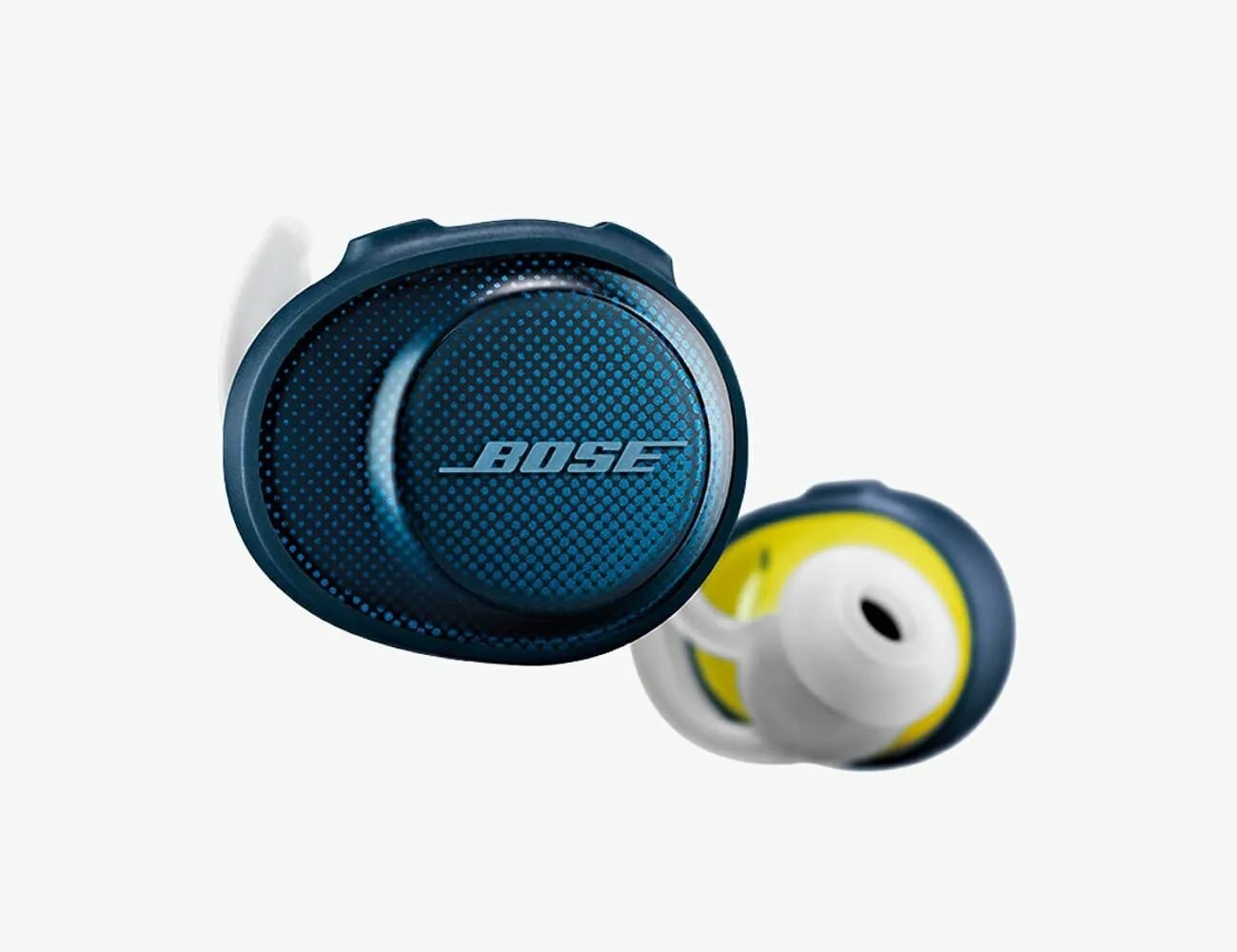 Want-True-Wireless-Earbuds-Gear-Patrol-bose