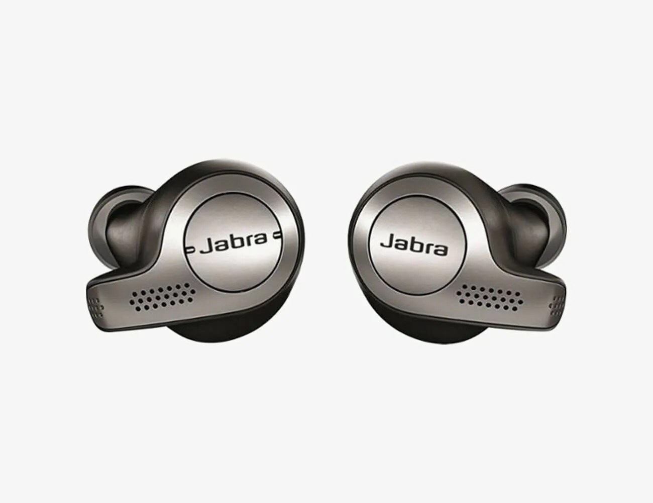 Want-True-Wireless-Earbuds-Gear-Patrol-jabra