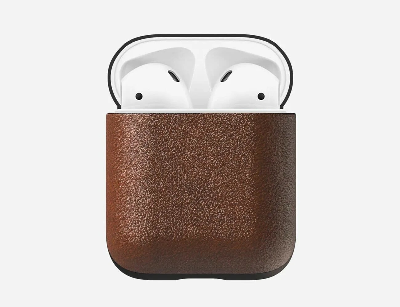 Want-True-Wireless-Earbuds-Gear-Patrol-nomad