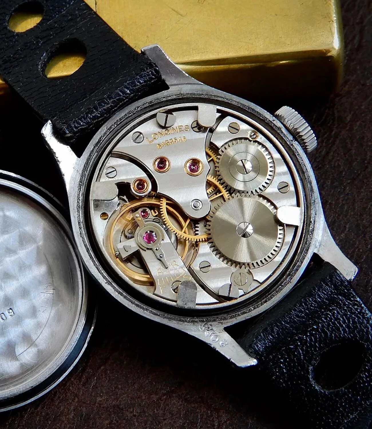 Watches-You-Should-Know-Longines-Sei-Tre-Tacche-gear-patrol-ambiance-1