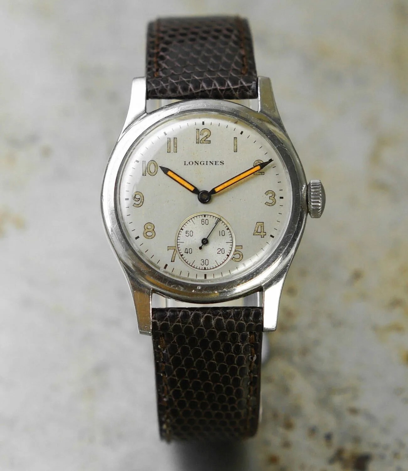 Watches-You-Should-Know-Longines-Sei-Tre-Tacche-gear-patrol-ambiance-2