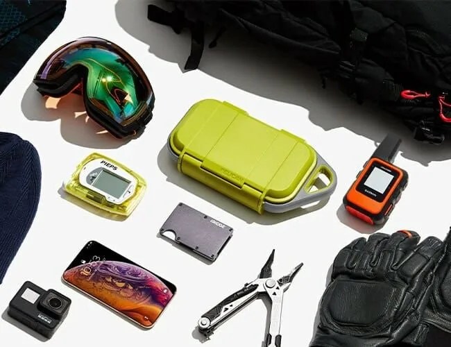 Weekend-Carry-Sponsored-Pelican-Gear-Patrol-Feature