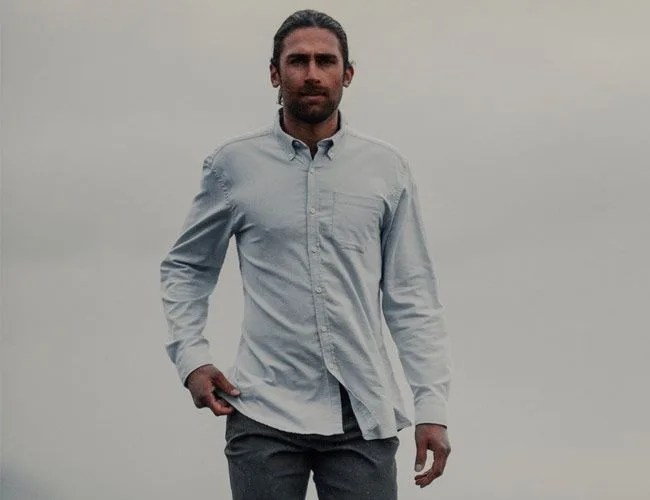 Westernrise-Cotton-Stretch-gear-patrol-feature