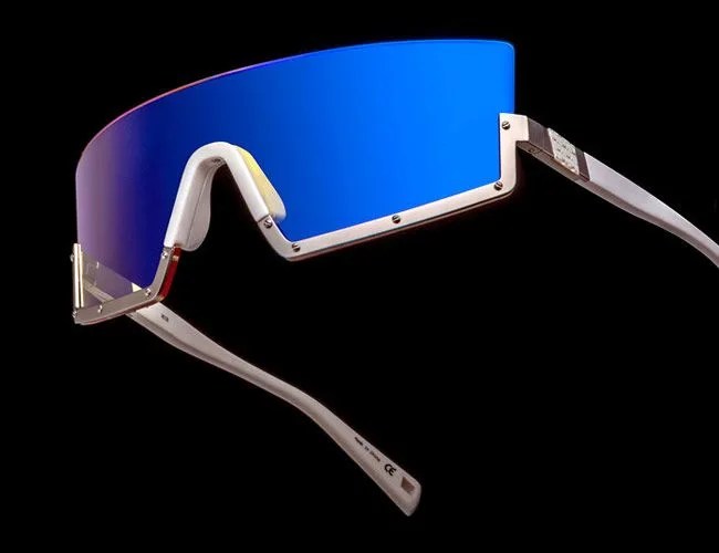 Westward-Leaning-Eyewear-gear-patrol-lead-feature