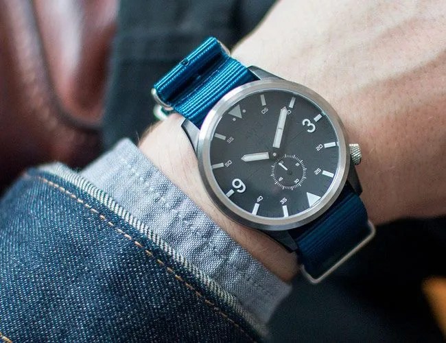 Worn-And-Wound-Watch-Gear-Patrol-Feature