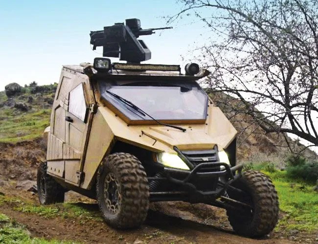 YAGU-Special-Ops-Vehicle-gear-patrol-lead-feature