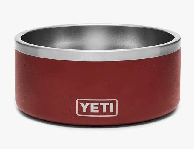 YETI-Bowl-and-Blanket-gear-patrol-lead-feature