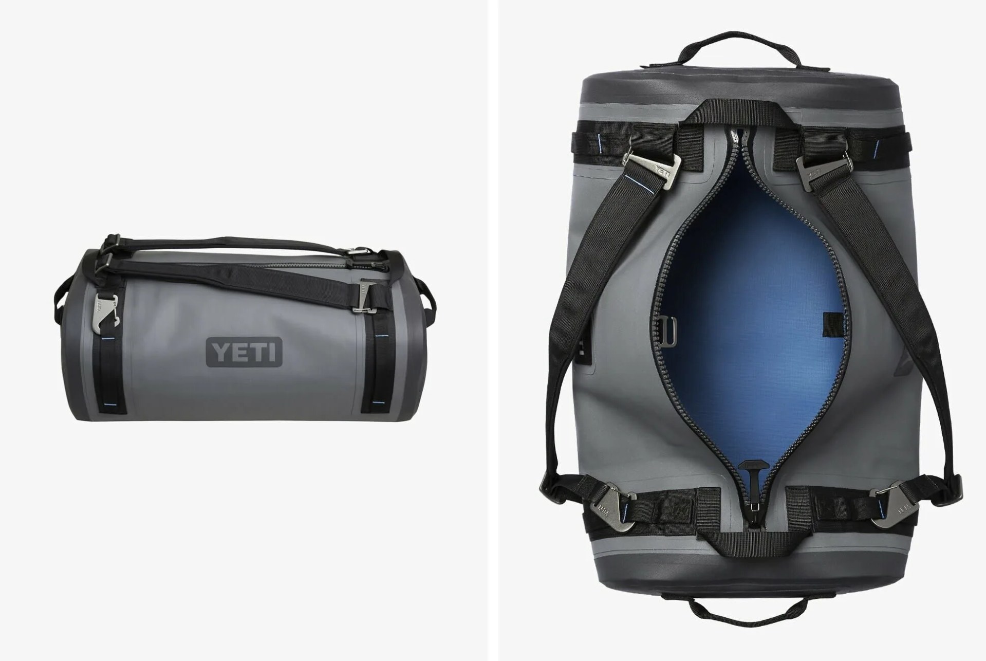 YETI-Panga-50L-gear-patrol-lead-full