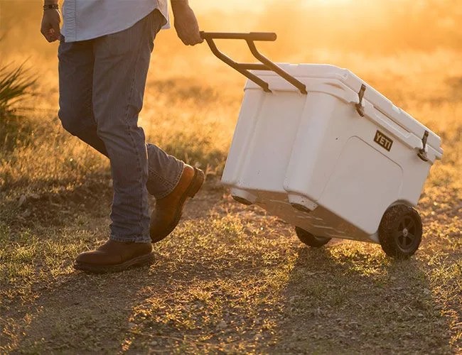 YETI-haul-gear-patrol-feature