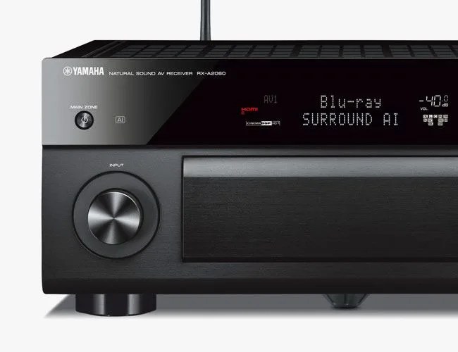 Yamaha-Aventage-RX-A-80-Series-gear-patrol-lead-feature