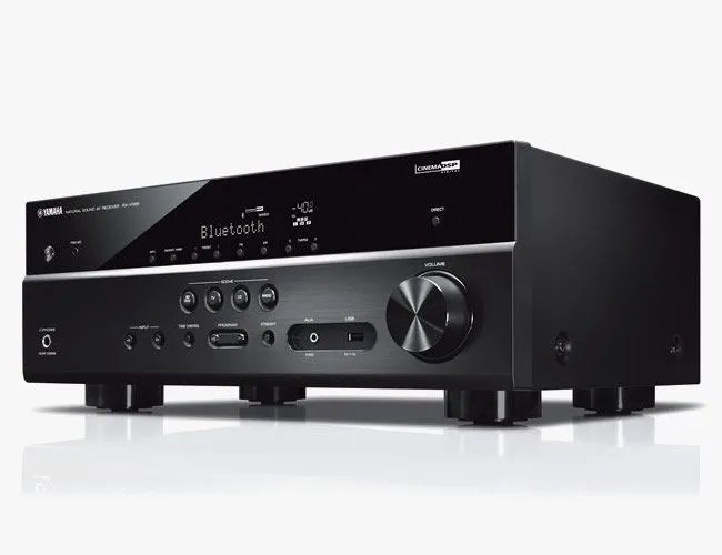Yamaha-RX-V385-Receiver-gear-patrol-lead-feature