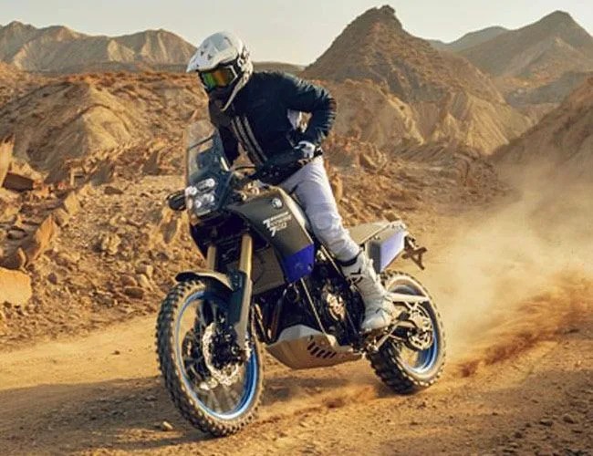 Yamaha-Tenere-700-gear-patrol-feature