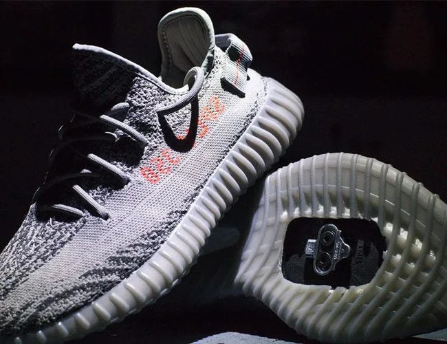 Yeezy-Cycling-Shoe-gear-patrol-lead-feature