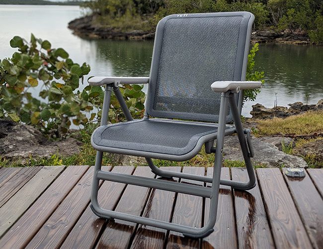 Yeti-Chair-gear-patrol-full-featured