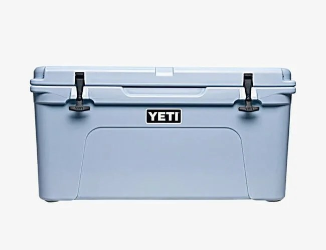 Yeti-Ebay-Sale-gear-patrol-feature