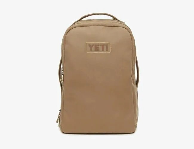 Yeti-Winter-Adventure-Series-Tocayo-Sidebar