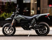 Zero-FXS-Review-gear-patrol-lead-feature