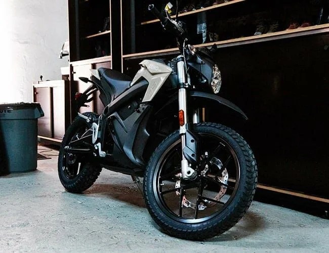 Zero-Motorcycles-2019-Gear-Patrol-Feature