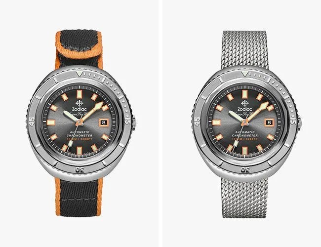 Zodiac-Super-Sea-Wolf-68-gear-patrol-full-featured