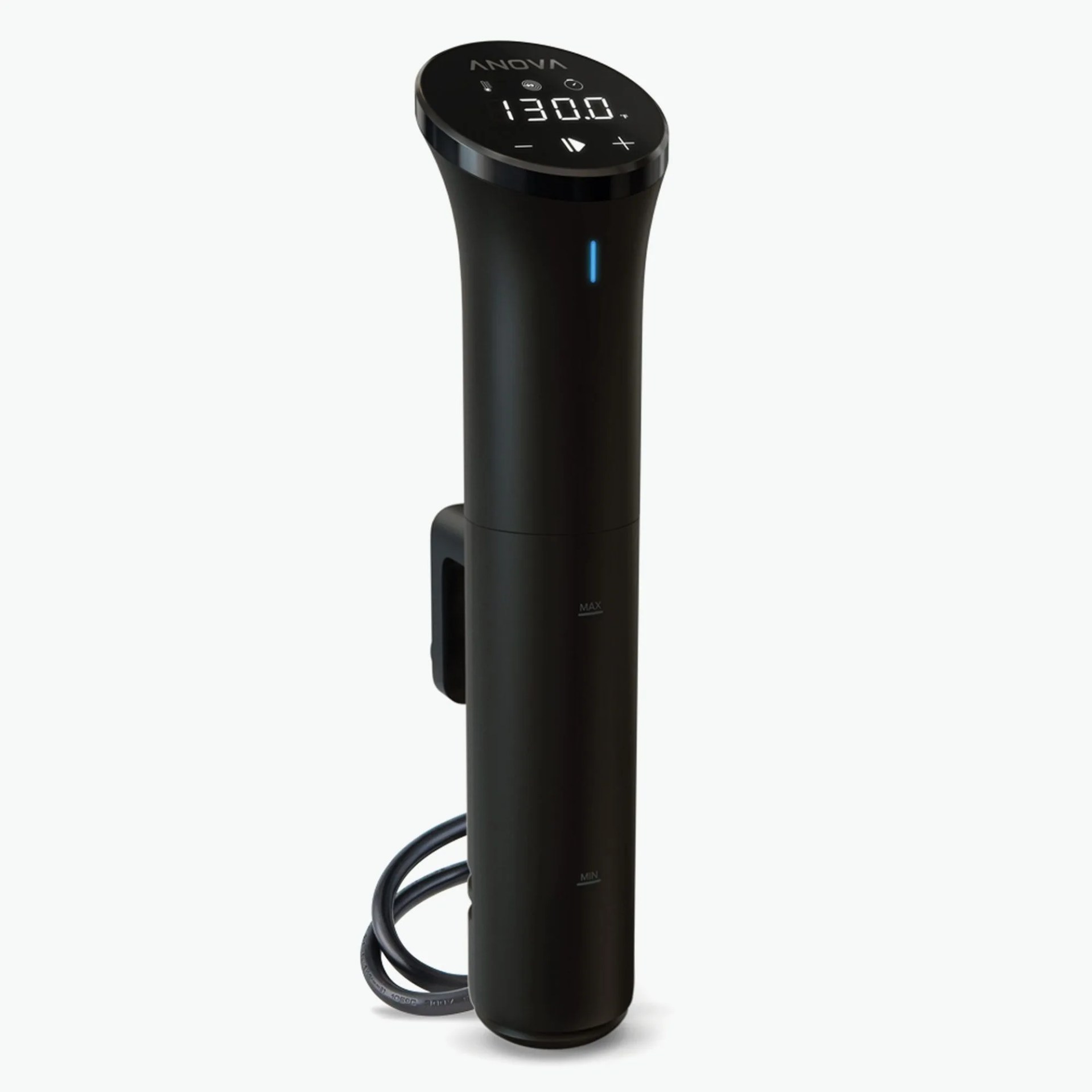 annova circulator sous vide stick
