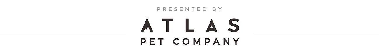 atlas-pet-company-gear-patrol-badge