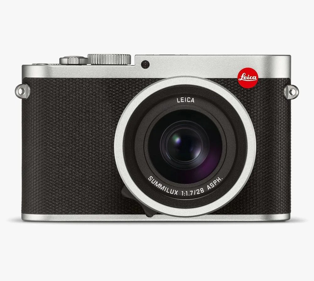 best-gifts-for-techie-gear-patrol-Leica