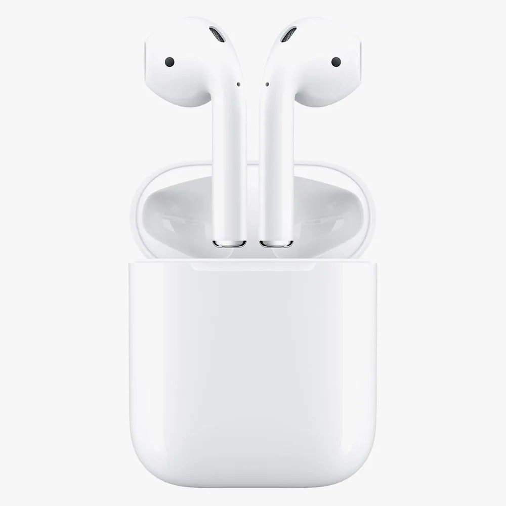 best-gifts-for-techie-gear-patrol-airpods