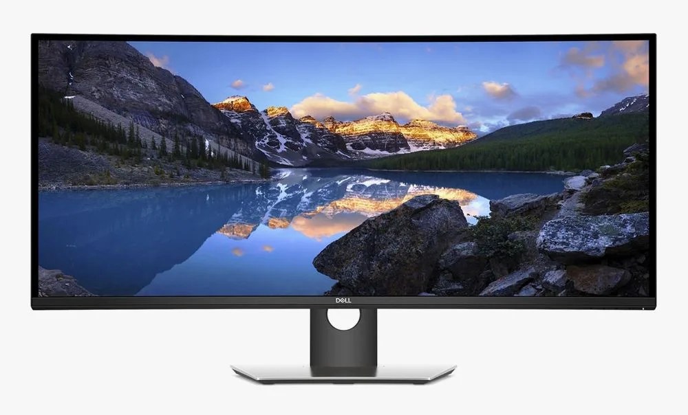 best-gifts-for-techie-gear-patrol-dell-monitor