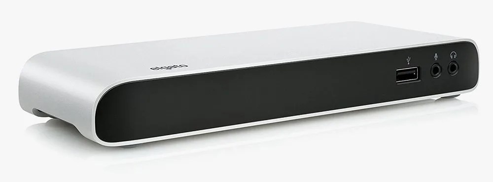 best-gifts-for-techie-gear-patrol-elgato