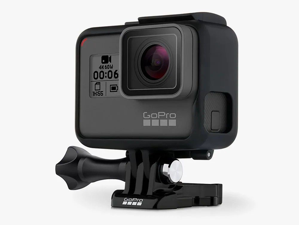 best-gifts-for-techie-gear-patrol-gopro