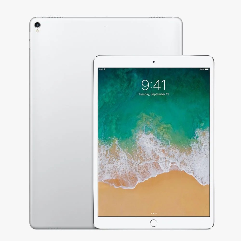 best-gifts-for-techie-gear-patrol-iPad