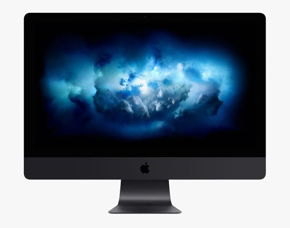 best-gifts-for-techie-gear-patrol-imac-pro