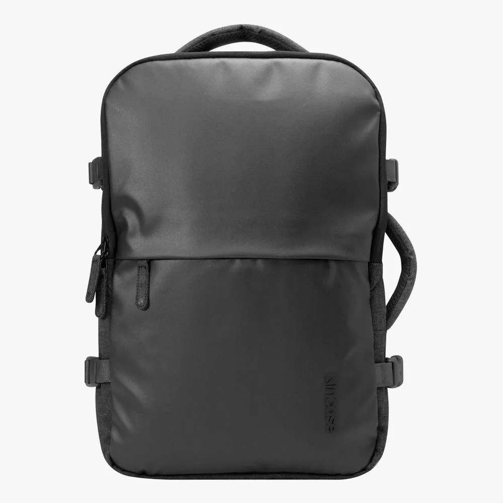 best-gifts-for-techie-gear-patrol-incase