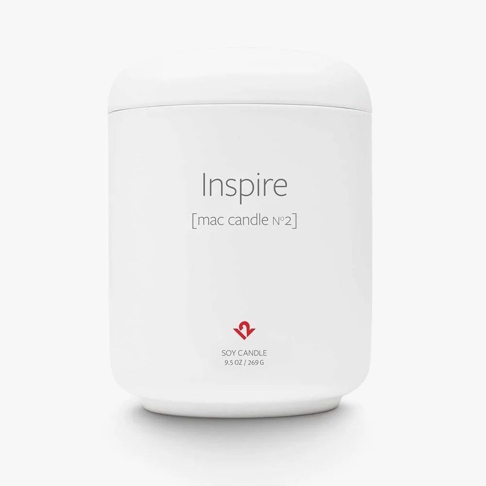 best-gifts-for-techie-gear-patrol-inspire-candle
