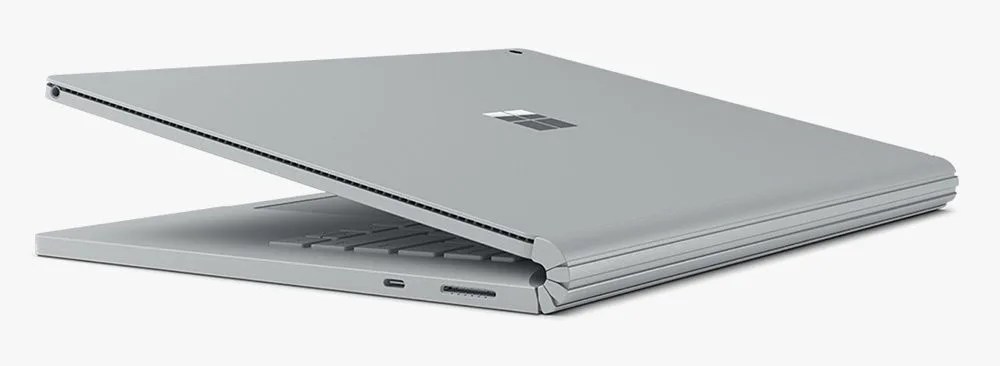 best-gifts-for-techie-gear-patrol-laptop