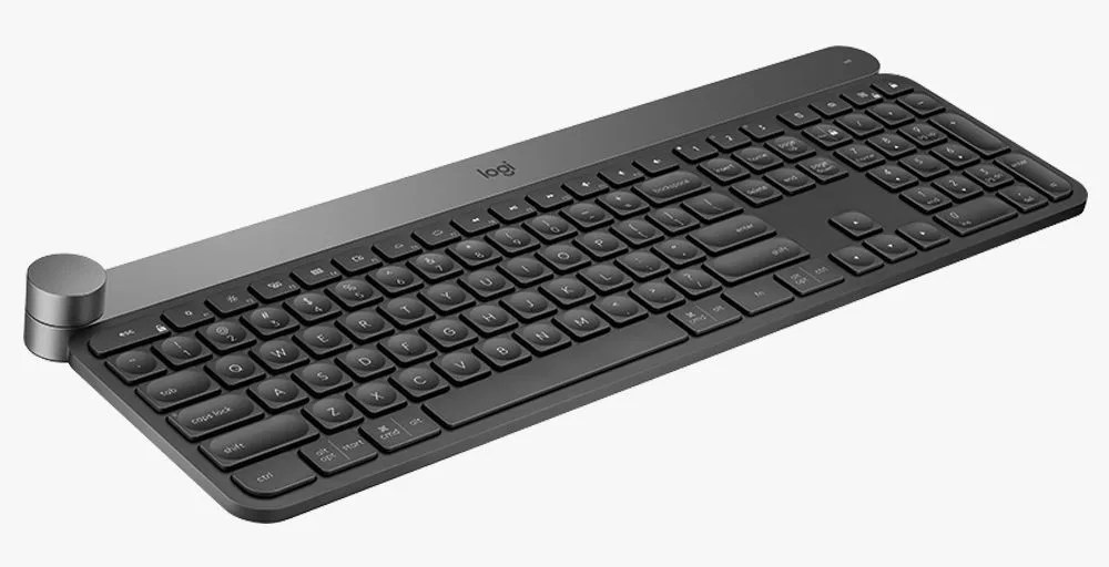 best-gifts-for-techie-gear-patrol-logi