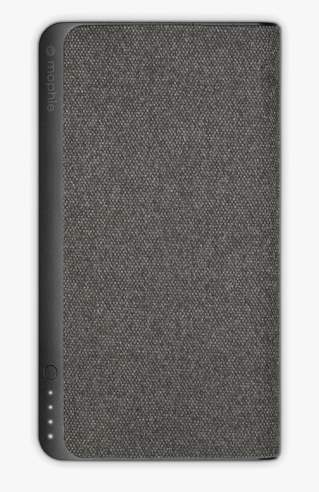 best-gifts-for-techie-gear-patrol-mophie