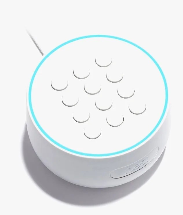best-gifts-for-techie-gear-patrol-nest