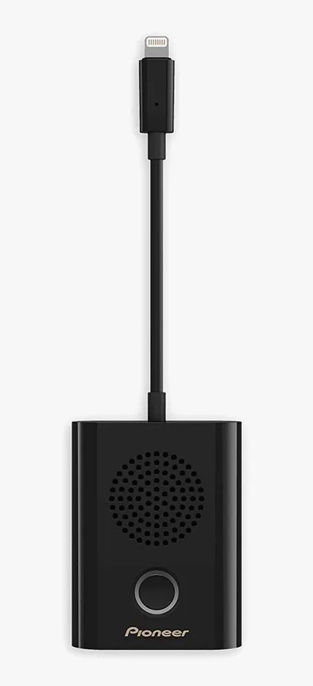best-gifts-for-techie-gear-patrol-pioneer