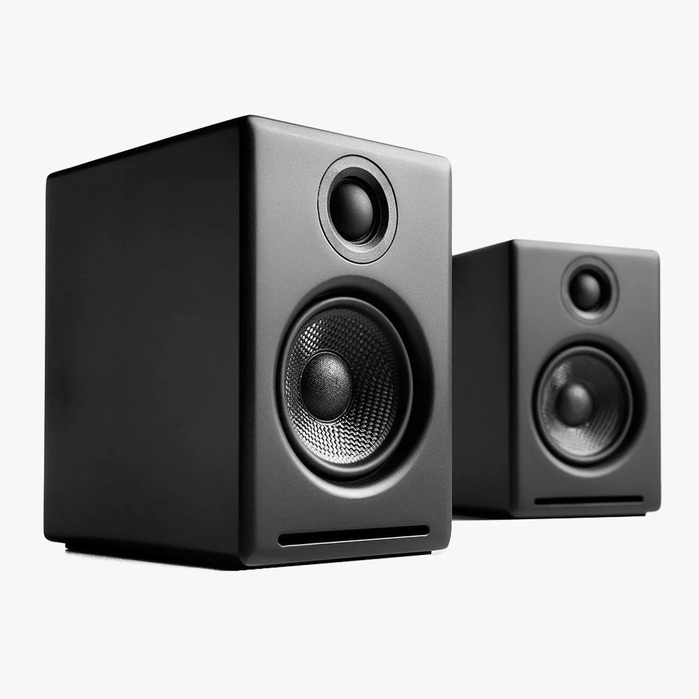 best-gifts-for-techie-gear-patrol-speakers