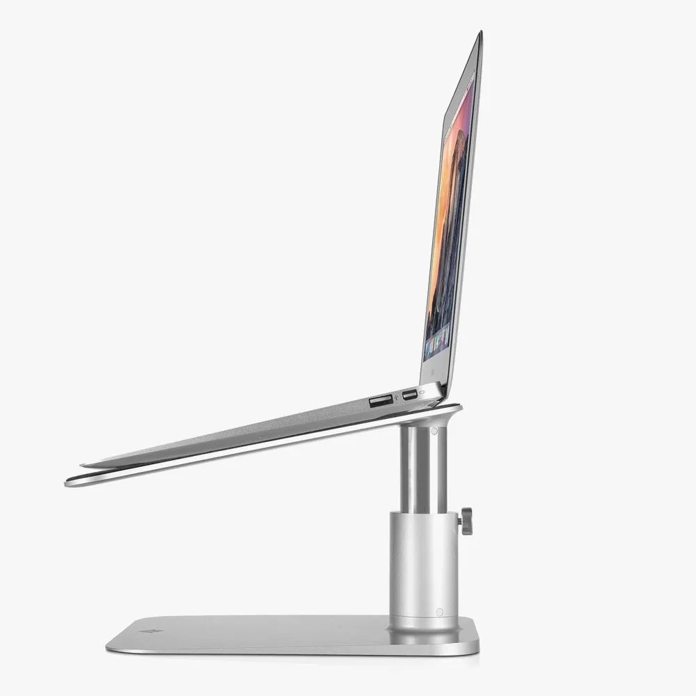 best-gifts-for-techie-gear-patrol-stand