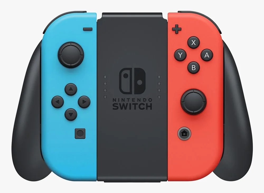 best-gifts-for-techie-gear-patrol-switch