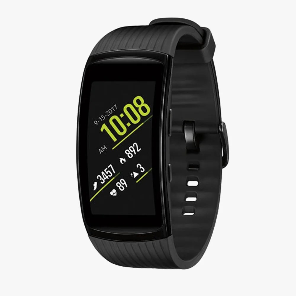 best-gifts-for-techie-gear-patrol-watche